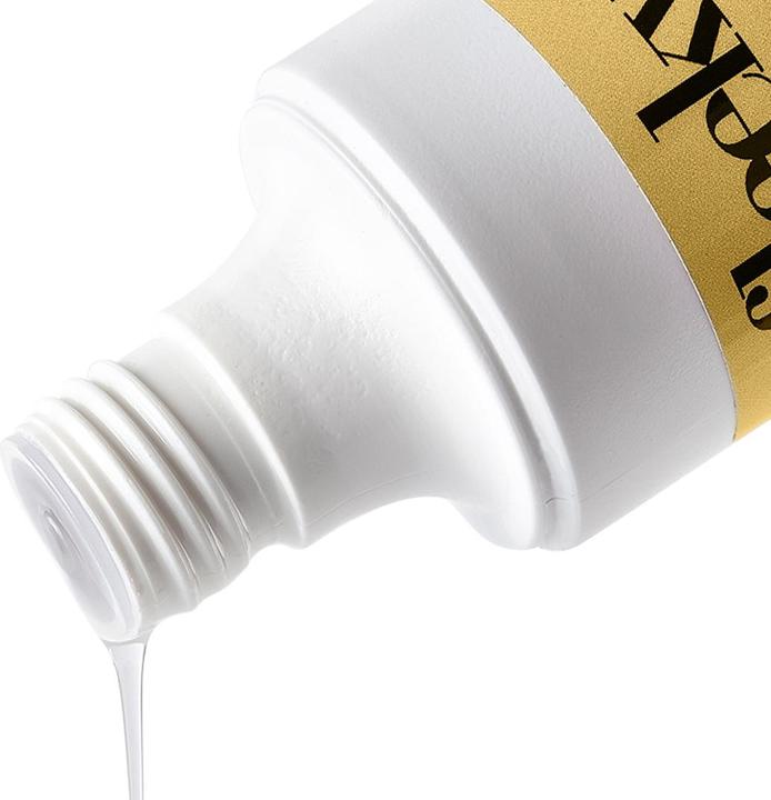 Produktbild Fleeky Wax Kit Roller (125 ml, 23 x, 770 g)