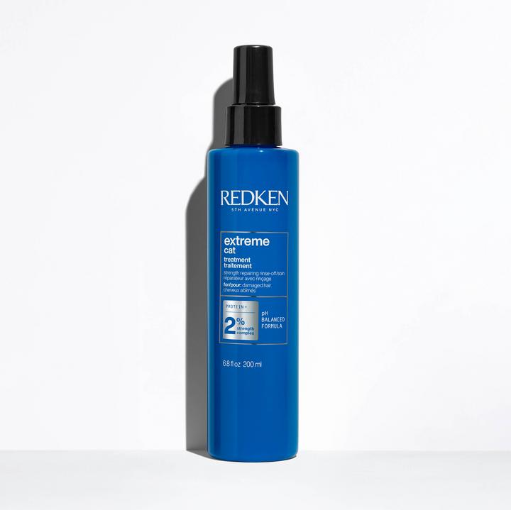 Immagine prodotto Redken Trattamento CAT estremo (200 ml)