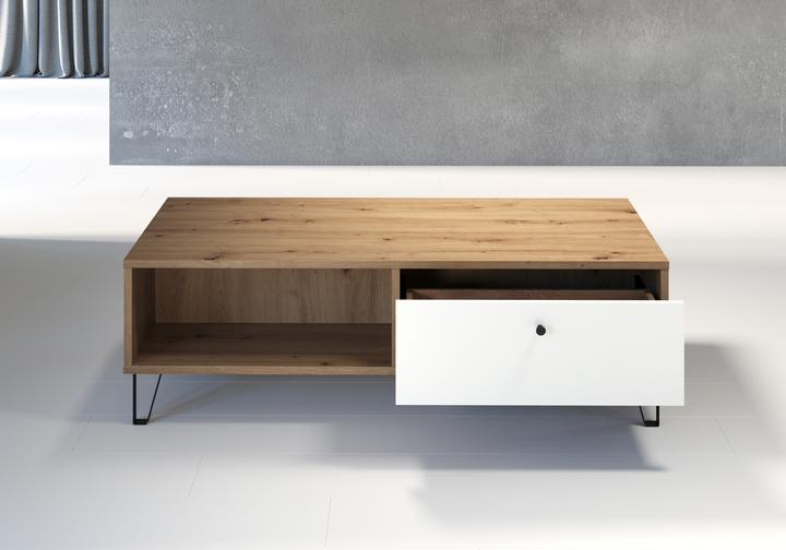 Actual product image Trendteam Touchwo (110 x 60 x 37 cm)