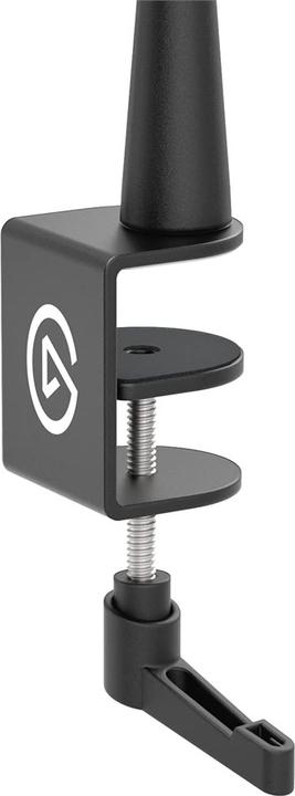 Image du produit Elgato Bras de micro à ondes