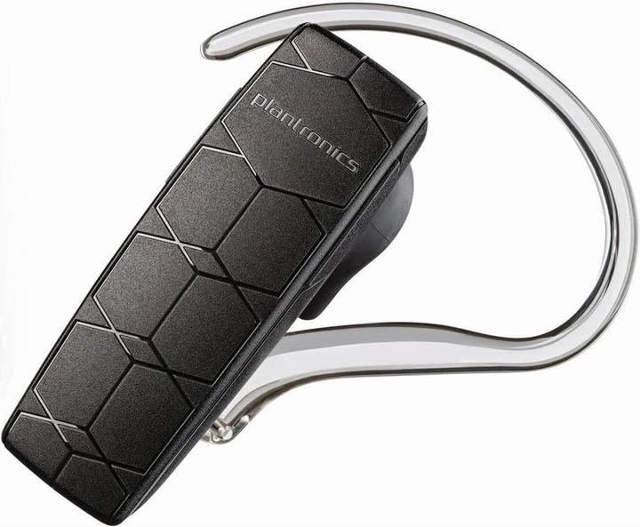 Actual product image Poly Explorer 55 (Wireless)