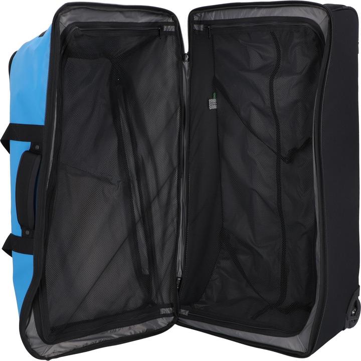 Actual product image Vaude Rotuma (90 l, L (90 - 115l))
