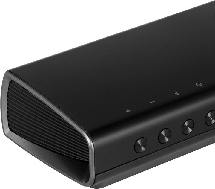 Produktbild LG Sj2 2.1 (160 W, 2.1 Kanal)