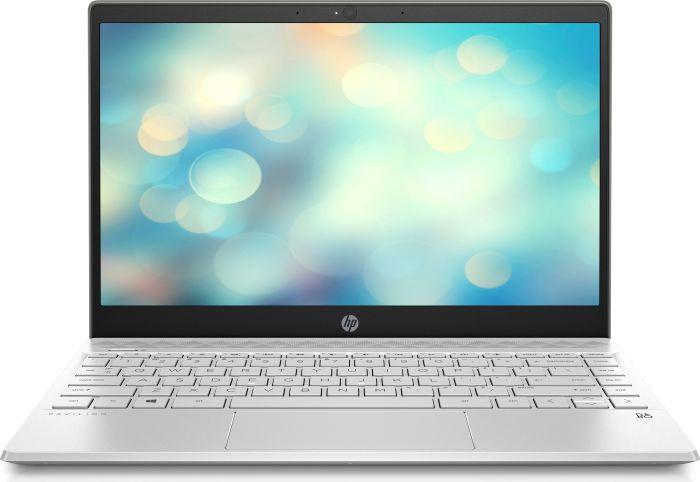 HP Pavilion – 512GB – 13-AN0010NG (13.30", Intel Core i5-8265U, 8 GB, 512 GB, DE)