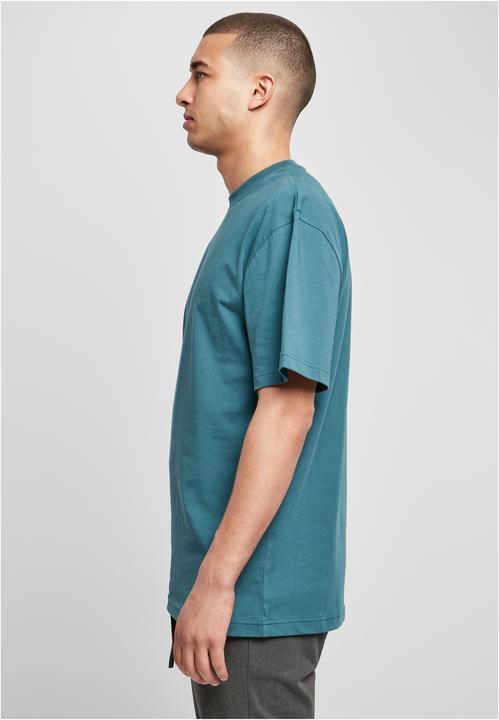 Image du produit Urban Classics Tall Tee (XL)