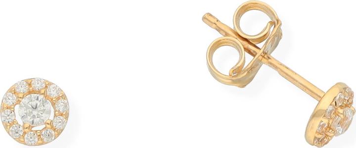 Image du produit Carat Style (Or 18ct)