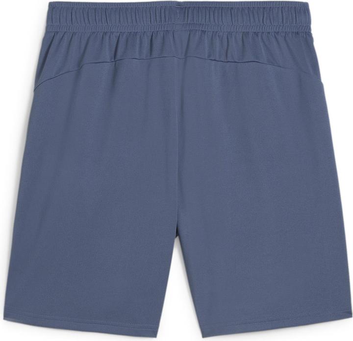Immagine prodotto Puma Pantaloncini da allenamento MCFC (XXL)