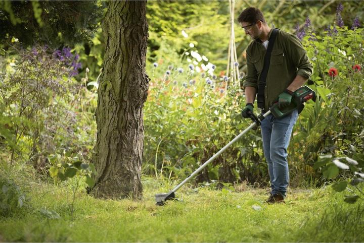 Produktbild Bosch Home & Garden AdvancedGrassCut 36V-33 (Trimmfaden)
