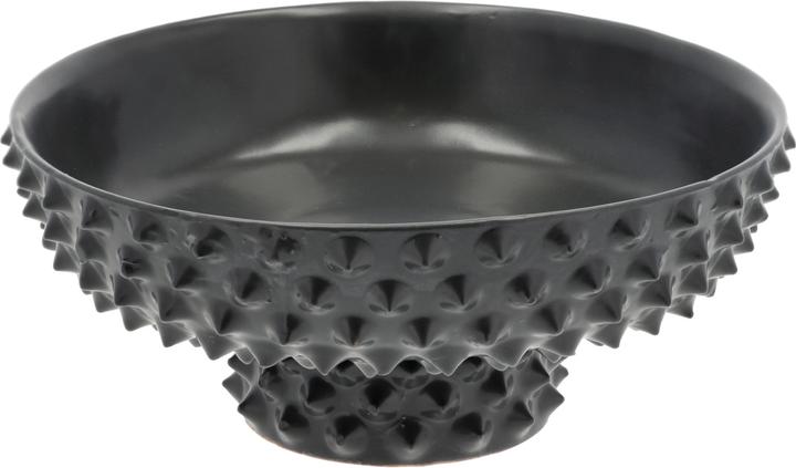 Actual product image Villa Collection Vaest Ceramic Series