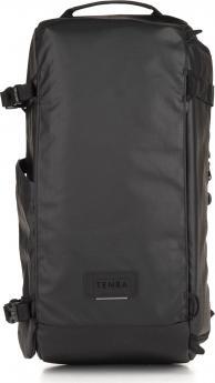 Actual product image Tenba Solstice v2 (Photo backpack, 16 l)