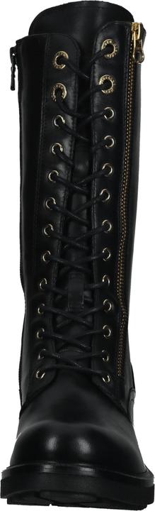 Image du produit Nero Giardini Stiefel (36)