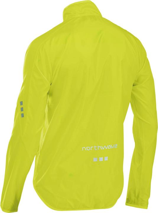 Immagine prodotto Northwave Giacca Vortex 2 (3XL)