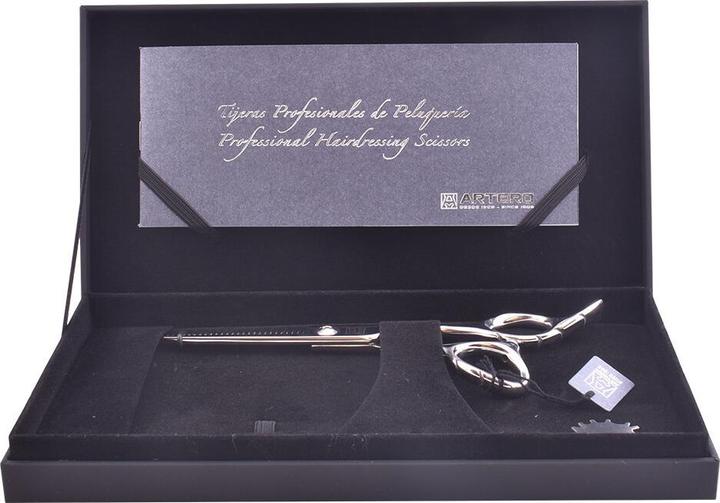 Actual product image Artero One 30D 6" (22.20 cm)