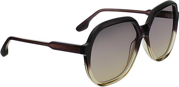 Victoria Beckham Sonnenbrille VB625S