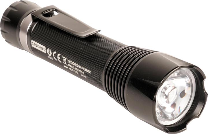 Solognac BGS900M (900 lm)