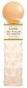 Immagine prodotto Saphir My Future Women EDP spray 30ml (Eau de parfum, 30 ml)