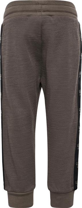 Image du produit hummel hmlWULBA PANTS (92)