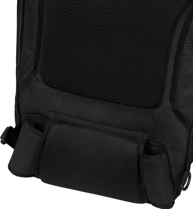 Produktbild Samsonite Roader (42 l)