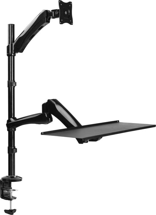 LogiLink BP0030 (Tisch, 27")