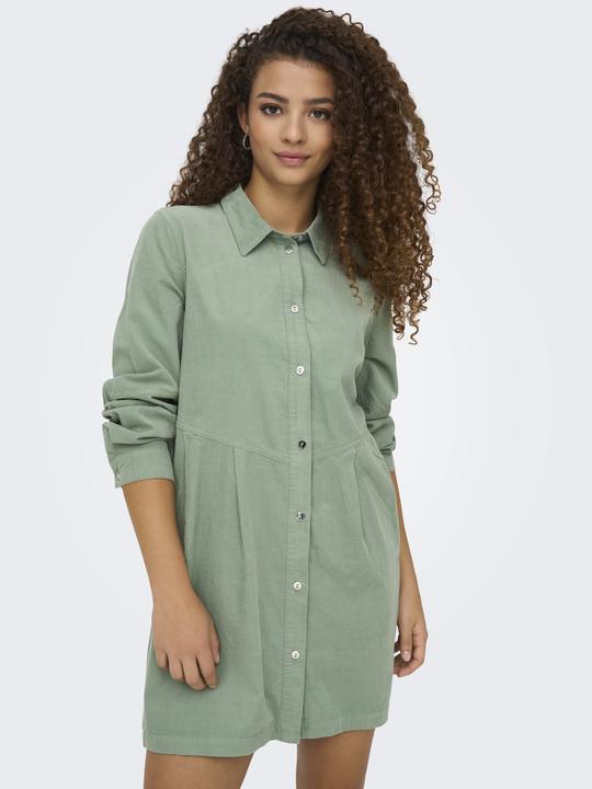 Immagine prodotto Only ONLAIME Abito corto Abito (3XL)