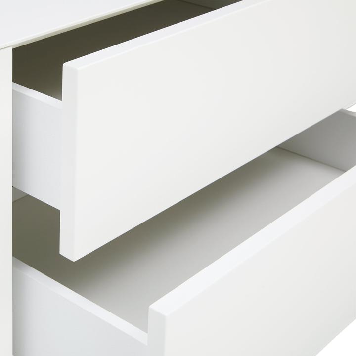 Produktbild micasa Lux Lux (180 x 46 x 37.5 cm)