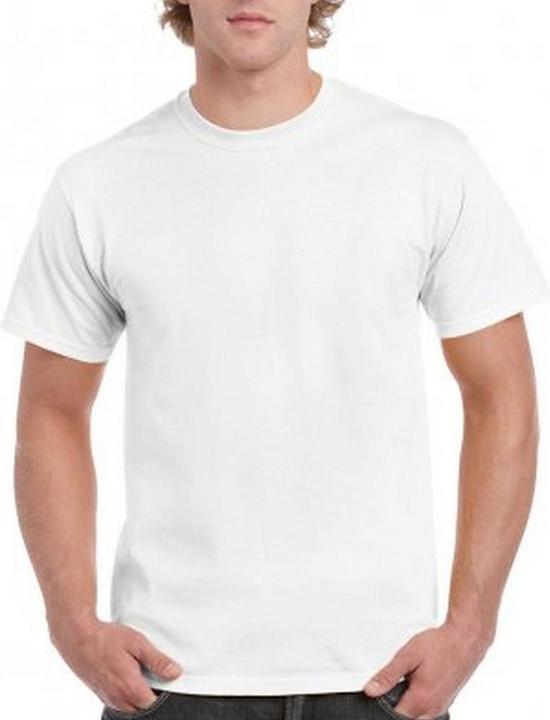 Produktbild Gildan UTPC3067 P (XXL)