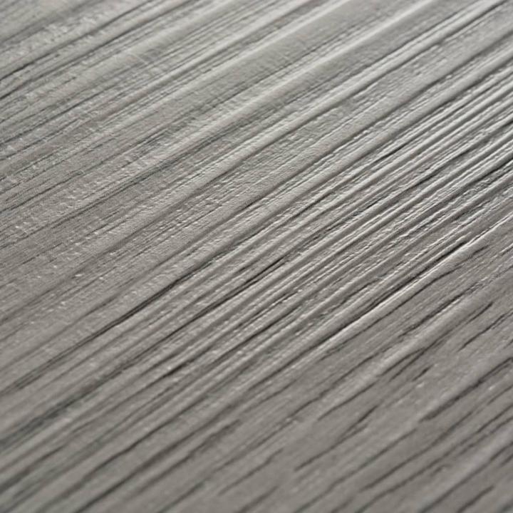 Actual product image VidaXL Cainan (5.02 m²)