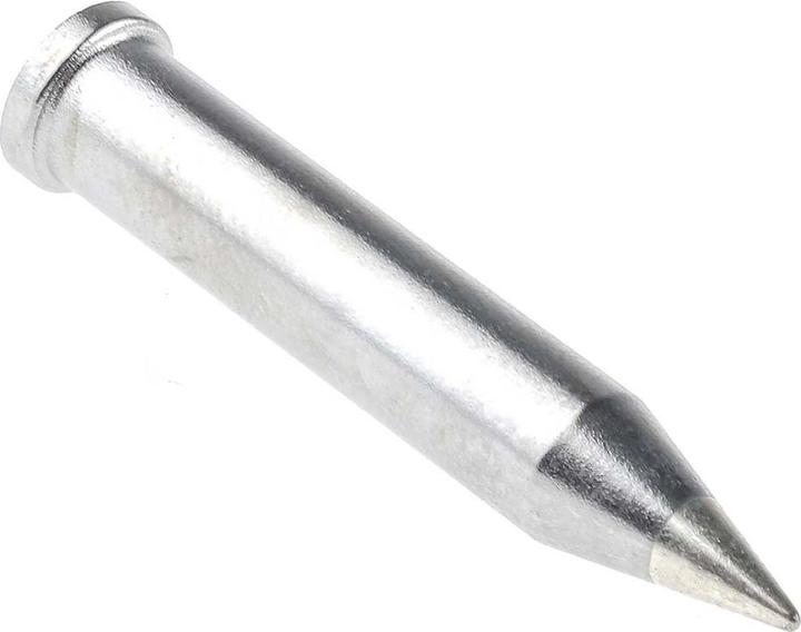 Image du produit Weller Erem xt h panne a souder 0.8 mm (Panne de soudure)