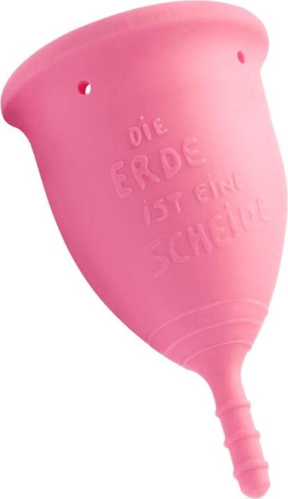 Produktbild Einhorn Condoms Papperlacup (Mini)