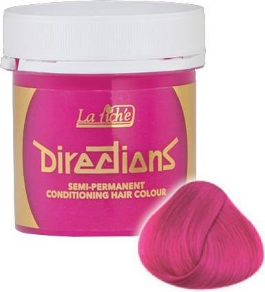 Produktbild Directions La Riche (Pink)