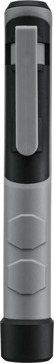 Immagine prodotto Hella Lampada portatile a LED con clip 2XM 357 300-101