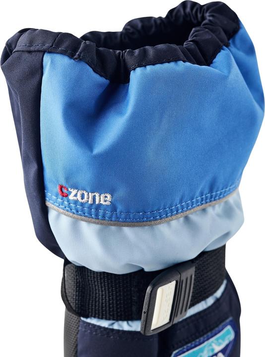Actual product image Hestra Czone (6)