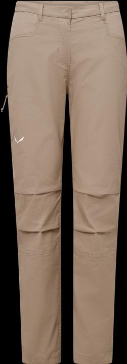 Salewa Women's Agner Hemp Ripstop Pants
