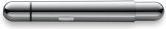 Actual product image Lamy Pico S (Chromed, 1 x)