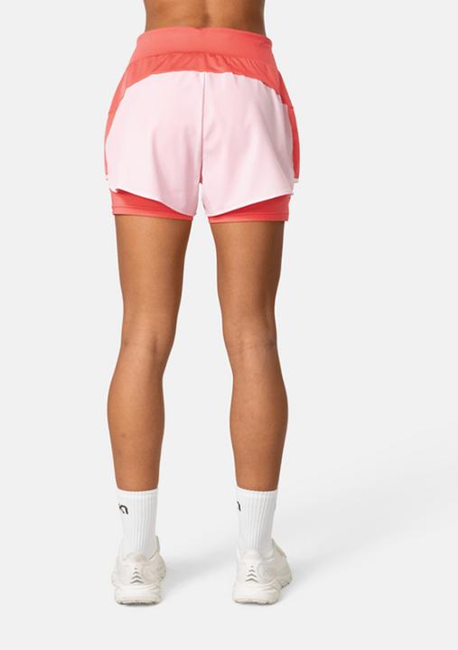 Actual product image Kari Traa Mija Training Shorts (XS)