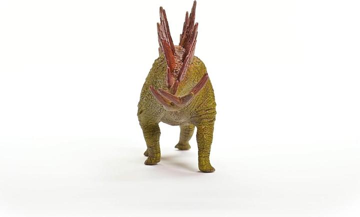 Image du produit Schleich Stegosaurus