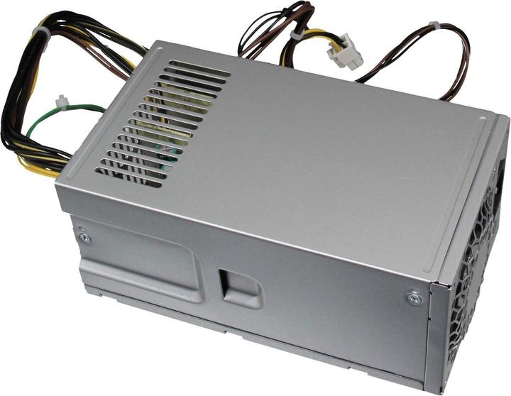 Actual product image HP L76557-003 (400 W)