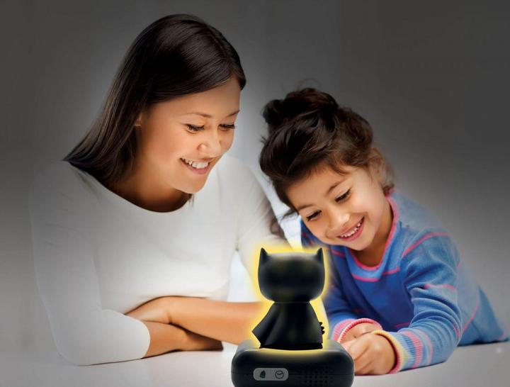 Produktbild Lexibook Batman