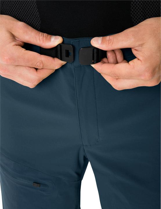 Produktbild Vaude Badile (50)