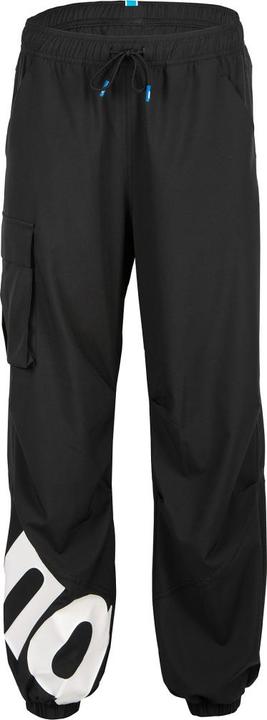 Actual product image Arena W Logo Cargo Pant (L)