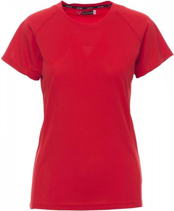 Produktbild Payper t-shirt läufer (M)