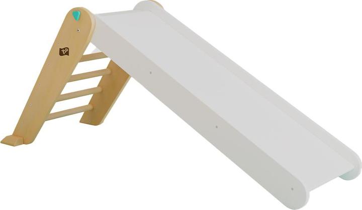 Image du produit TP Toys Toboggan FSC pliable
