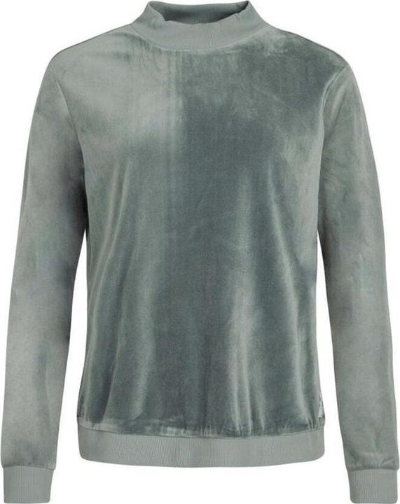 Actual product image Protest NXG by SWEATSHIRT NXGCYBELE (40)