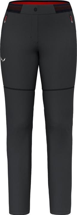 Immagine prodotto Salewa Pantaloni Pedroc 2 DST 2/1 da donna (40, L)
