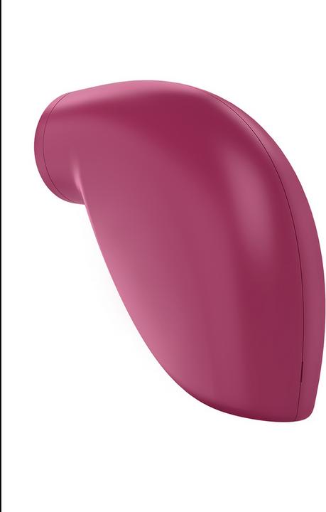 Actual product image Satisfyer one-night stand