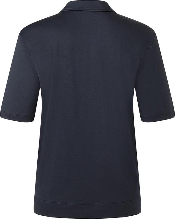 Produktbild Maerz 130700 - 67279 (36)