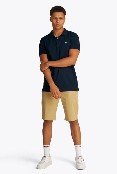 Actual product image Tommy Jeans 10021345 (XL)