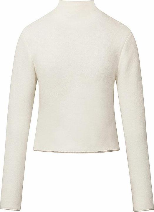 Actual product image Stap Cardigan BRUNA (S)
