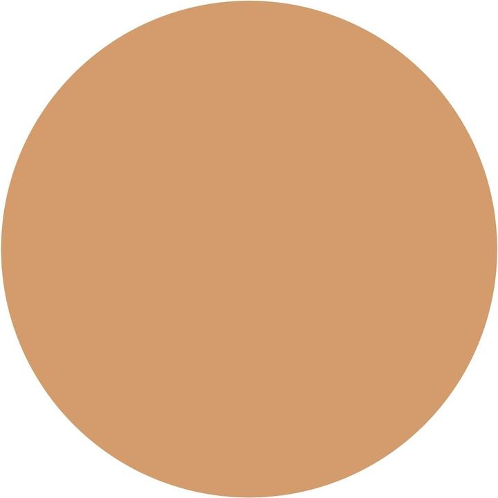 Image du produit essence Fond de teint I Love Flawless Skin 70 Light Sand (70 Sable léger)