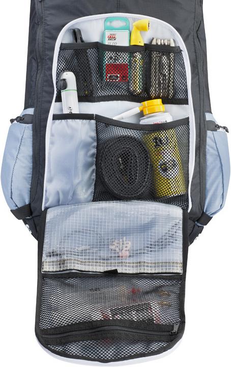 Actual product image Evoc FR Enduro Blackline XL (16 l)